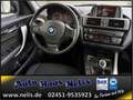 BMW 118 i Advantage Sitzheizung Klima RadioCD BT USB Grau - thumbnail 11