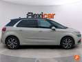 Citroen C4 1.2 PureTech S&S Feel EAT6 130 Gris - thumbnail 7