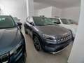 Jeep Compass Compass 1.6 Multijet II 2WD Limited Grijs - thumbnail 4