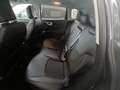 Jeep Compass Compass 1.6 Multijet II 2WD Limited Grijs - thumbnail 14