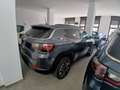 Jeep Compass Compass 1.6 Multijet II 2WD Limited Grijs - thumbnail 3