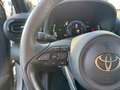 Toyota Yaris Cross Hybrid 1.5 Team D *Matrix*GJR*CAM*SHZ* Weiß - thumbnail 25