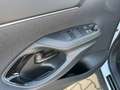 Toyota Yaris Cross Hybrid 1.5 Team D *Matrix*GJR*CAM*SHZ* Weiß - thumbnail 23