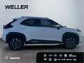 Toyota Yaris Cross Hybrid 1.5 Team D *Matrix*GJR*CAM*SHZ* Weiß - thumbnail 10
