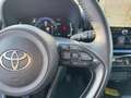 Toyota Yaris Cross Hybrid 1.5 Team D *Matrix*GJR*CAM*SHZ* Weiß - thumbnail 26