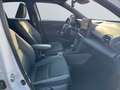 Toyota Yaris Cross Hybrid 1.5 Team D *Matrix*GJR*CAM*SHZ* Weiß - thumbnail 21