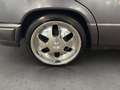 Mercedes-Benz E 200 W124 E200*MAE 18"*KLIMA*TÜV 07/2027*KEIN ROST* Szary - thumbnail 21
