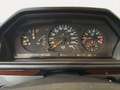 Mercedes-Benz E 200 W124 E200*MAE 18"*KLIMA*TÜV 07/2027*KEIN ROST* Szary - thumbnail 11