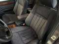 Mercedes-Benz E 200 W124 E200*MAE 18"*KLIMA*TÜV 07/2027*KEIN ROST* Szary - thumbnail 9