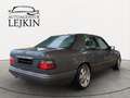 Mercedes-Benz E 200 W124 E200*MAE 18"*KLIMA*TÜV 07/2027*KEIN ROST* Szary - thumbnail 5