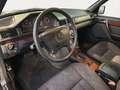 Mercedes-Benz E 200 W124 E200*MAE 18"*KLIMA*TÜV 07/2027*KEIN ROST* Szary - thumbnail 10
