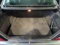 Mercedes-Benz E 200 W124 E200*MAE 18"*KLIMA*TÜV 07/2027*KEIN ROST* Szary - thumbnail 17