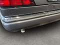 Mercedes-Benz E 200 W124 E200*MAE 18"*KLIMA*TÜV 07/2027*KEIN ROST* Szary - thumbnail 19