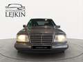 Mercedes-Benz E 200 W124 E200*MAE 18"*KLIMA*TÜV 07/2027*KEIN ROST* Szary - thumbnail 8