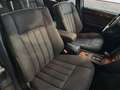 Mercedes-Benz E 200 W124 E200*MAE 18"*KLIMA*TÜV 07/2027*KEIN ROST* Szary - thumbnail 16