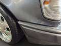 Mercedes-Benz E 200 W124 E200*MAE 18"*KLIMA*TÜV 07/2027*KEIN ROST* Szary - thumbnail 20