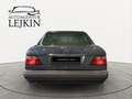 Mercedes-Benz E 200 W124 E200*MAE 18"*KLIMA*TÜV 07/2027*KEIN ROST* Szary - thumbnail 4