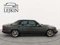 Mercedes-Benz E 200 W124 E200*MAE 18"*KLIMA*TÜV 07/2027*KEIN ROST* Szary - thumbnail 6