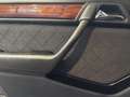 Mercedes-Benz E 200 W124 E200*MAE 18"*KLIMA*TÜV 07/2027*KEIN ROST* Szary - thumbnail 12