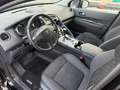 Peugeot 3008 3008 I 2.0 hdi 16v Allure 163cv auto Nero - thumbnail 7