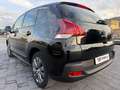 Peugeot 3008 3008 I 2.0 hdi 16v Allure 163cv auto Nero - thumbnail 6