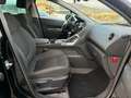Peugeot 3008 3008 I 2.0 hdi 16v Allure 163cv auto Nero - thumbnail 10