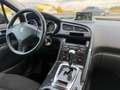 Peugeot 3008 3008 I 2.0 hdi 16v Allure 163cv auto Nero - thumbnail 8