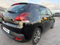 Peugeot 3008 3008 I 2.0 hdi 16v Allure 163cv auto Nero - thumbnail 4