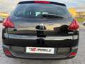 Peugeot 3008 3008 I 2.0 hdi 16v Allure 163cv auto Nero - thumbnail 5
