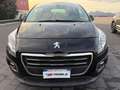 Peugeot 3008 3008 I 2.0 hdi 16v Allure 163cv auto Nero - thumbnail 2