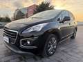 Peugeot 3008 3008 I 2.0 hdi 16v Allure 163cv auto Nero - thumbnail 1