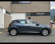 Renault Clio 1.6 E-TECH HYBRID INTENS 140CV AUTO Grigio - thumbnail 6