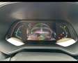 Renault Clio 1.6 E-TECH HYBRID INTENS 140CV AUTO Grigio - thumbnail 17