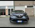 Renault Clio 1.6 E-TECH HYBRID INTENS 140CV AUTO Grigio - thumbnail 2