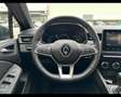 Renault Clio 1.6 E-TECH HYBRID INTENS 140CV AUTO Grigio - thumbnail 15