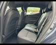 Renault Clio 1.6 E-TECH HYBRID INTENS 140CV AUTO Grigio - thumbnail 20