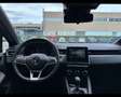 Renault Clio 1.6 E-TECH HYBRID INTENS 140CV AUTO Grigio - thumbnail 14
