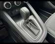 Renault Clio 1.6 E-TECH HYBRID INTENS 140CV AUTO Grigio - thumbnail 16