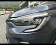 Renault Clio 1.6 E-TECH HYBRID INTENS 140CV AUTO Grigio - thumbnail 4