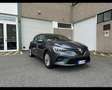Renault Clio 1.6 E-TECH HYBRID INTENS 140CV AUTO Grigio - thumbnail 1
