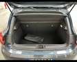 Renault Clio 1.6 E-TECH HYBRID INTENS 140CV AUTO Grigio - thumbnail 9
