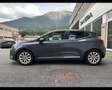 Renault Clio 1.6 E-TECH HYBRID INTENS 140CV AUTO Grigio - thumbnail 5