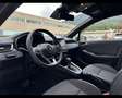 Renault Clio 1.6 E-TECH HYBRID INTENS 140CV AUTO Grigio - thumbnail 13
