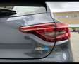 Renault Clio 1.6 E-TECH HYBRID INTENS 140CV AUTO Grigio - thumbnail 10