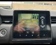 Renault Clio 1.6 E-TECH HYBRID INTENS 140CV AUTO Grigio - thumbnail 18