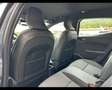 Renault Clio 1.6 E-TECH HYBRID INTENS 140CV AUTO Grigio - thumbnail 19