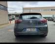 Renault Clio 1.6 E-TECH HYBRID INTENS 140CV AUTO Grigio - thumbnail 8