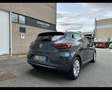 Renault Clio 1.6 E-TECH HYBRID INTENS 140CV AUTO Grigio - thumbnail 7