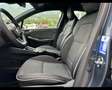 Renault Clio 1.6 E-TECH HYBRID INTENS 140CV AUTO Grigio - thumbnail 12