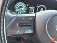 Hyundai i20 1.0 TGDI 74kW (100CV) 48V Klass DCT Blanco - thumbnail 10